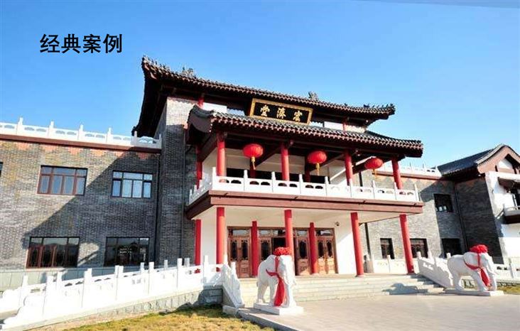 开云网页版-开云kaiyun(中国)